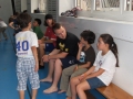 Village Camps International Summer Camp VDC Geneva 2011-07-13